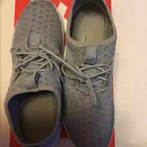 Nike Juvenate sneakers